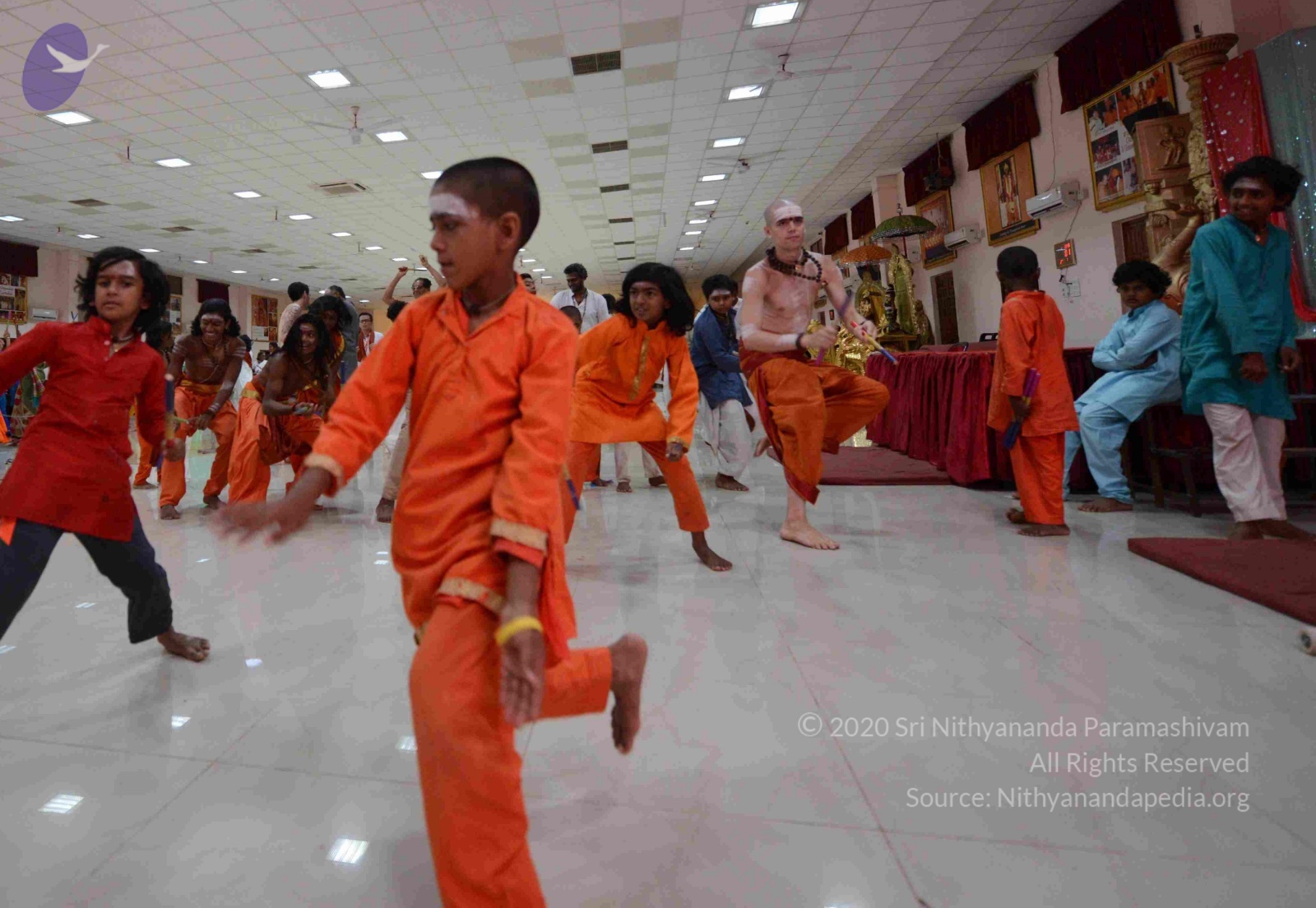 20161006_Photo_1026_DSC_0472_CMP_WM Done